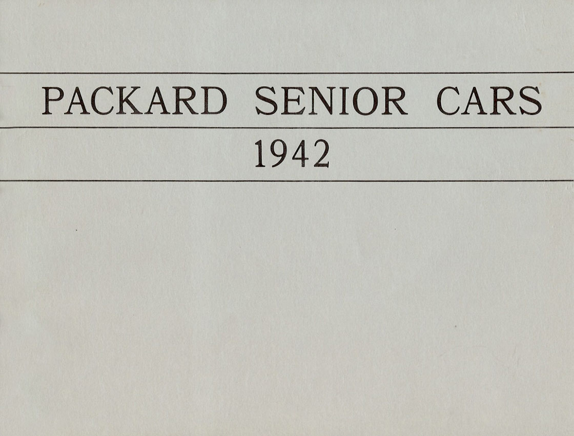 n_1942 Packard Senior Cars Packet-00.jpg